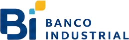 Banco Industrial