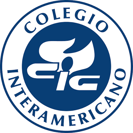 Colegio Interamericano