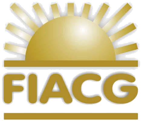 FIACG