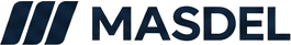 MASDEL