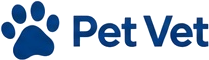 Pet Vet