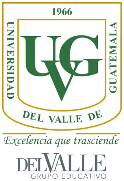 Universidad del Valle de Guatemala